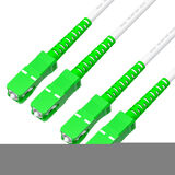 GreenConnect GCR-57207&nbsp;<img style='position: relative;margin:0' src='/image/only_to_order_edit.gif' alt='На заказ' title='На заказ' />
