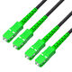 GreenConnect GCR-57141