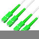 GreenConnect GCR-57204