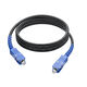 GreenConnect GCR-56074 GreenConnect GCR-56074