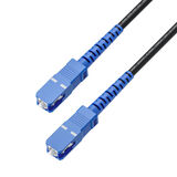 GreenConnect GCR-56076&nbsp;<img style='position: relative;margin:0' src='/image/only_to_order_edit.gif' alt='На заказ' title='На заказ' />