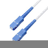 GreenConnect GCR-56115&nbsp;<img style='position: relative;margin:0' src='/image/only_to_order_edit.gif' alt='На заказ' title='На заказ' />
