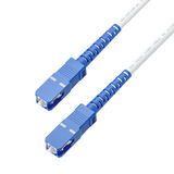 GreenConnect GCR-56119&nbsp;<img style='position: relative;margin:0' src='/image/only_to_order_edit.gif' alt='На заказ' title='На заказ' />