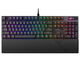 ASUS 90MP036A-BKRA20 ASUS 90MP036A-BKRA20