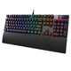 ASUS 90MP036A-BKRA20