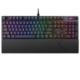 ASUS 90MP036A-BKRA20&nbsp;<img style='position: relative;margin:0' src='/image/only_to_order_edit.gif' alt='На заказ' title='На заказ' />