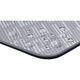 ASUS 90MP03H0-BPUA00