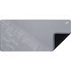 ASUS 90MP03H0-BPUA00