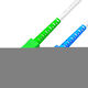 Greenconnect
GRC GCR-56148 Greenconnect
GRC GCR-56148