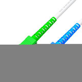 Greenconnect
GRC GCR-56148&nbsp;<img style='position: relative;margin:0' src='/image/only_to_order_edit.gif' alt='На заказ' title='На заказ' />