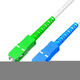 Greenconnect
GRC GCR-56150