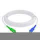 Greenconnect
GRC GCR-56150