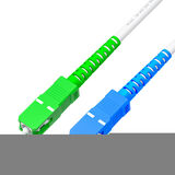Greenconnect
GRC GCR-56150&nbsp;<img style='position: relative;margin:0' src='/image/only_to_order_edit.gif' alt='На заказ' title='На заказ' />