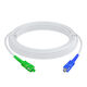 Greenconnect
GRC GCR-56151 Greenconnect
GRC GCR-56151