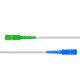 Greenconnect
GRC GCR-56151