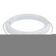 Greenconnect
GRC GCR-56152 Greenconnect
GRC GCR-56152