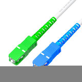 Greenconnect
GRC GCR-56152&nbsp;<img style='position: relative;margin:0' src='/image/only_to_order_edit.gif' alt='На заказ' title='На заказ' />
