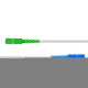 Greenconnect
GRC GCR-56153