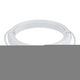 Greenconnect
GRC GCR-56155