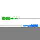 Greenconnect
GRC GCR-56155