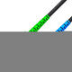 Greenconnect
GRC GCR-56171