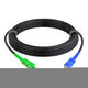 Greenconnect
GRC GCR-56171