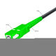 Greenconnect
GRC GCR-56171