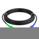 Greenconnect
GRC GCR-56173