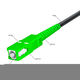 Greenconnect
GRC GCR-56173