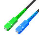 Greenconnect
GRC GCR-56175 Greenconnect
GRC GCR-56175