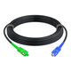 Greenconnect
GRC GCR-56175 Greenconnect
GRC GCR-56175