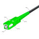 Greenconnect
GRC GCR-56175