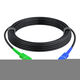 Greenconnect
GRC GCR-56176
