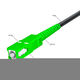 Greenconnect
GRC GCR-56176