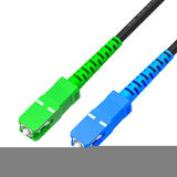 Greenconnect
GRC GCR-56176&nbsp;<img style='position: relative;margin:0' src='/image/only_to_order_edit.gif' alt='На заказ' title='На заказ' />