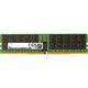 Samsung Electronics M321R8GA0EB2-CWM