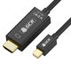 Greenconnect GCR-55055