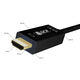 Greenconnect GCR-55055