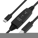 GreenConnect GCR-55515&nbsp;<img style='position: relative;margin:0' src='/image/only_to_order_edit.gif' alt='На заказ' title='На заказ' />