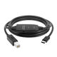 GreenConnect GCR-55516 GreenConnect GCR-55516