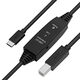 GreenConnect GCR-55516 GreenConnect GCR-55516