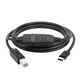 GreenConnect GCR-55516 GreenConnect GCR-55516