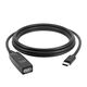 GreenConnect GCR-55535 GreenConnect GCR-55535