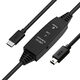GCR-57382 GreenConnect