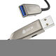 GreenConnect GCR-56682 GreenConnect GCR-56682