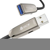 GreenConnect GCR-56682&nbsp;<img style='position: relative;margin:0' src='/image/only_to_order_edit.gif' alt='На заказ' title='На заказ' />