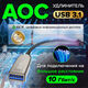 GreenConnect GCR-56688