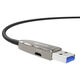 GreenConnect GCR-56688