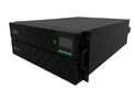 Systeme Electric SRTSE6KRTXLIG2 Systeme Electric SRTSE6KRTXLIG2