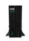 Systeme Electric SRTSE6KRTXLIG2 Systeme Electric SRTSE6KRTXLIG2